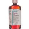 Buy Akorn Cough Syrup Online