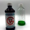 PMG Green Syrup for sale