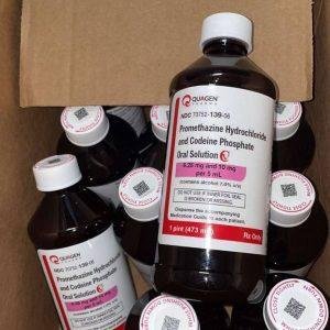 buy quagen cough syrup online