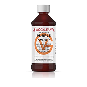 buy wockhardt zedex cough syrup