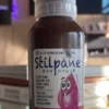 Buy Stilpane Syrup Online